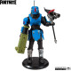 Fortnite - Beastmode Rhino Action Figure