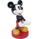 Cable Guys Disney - Mickey Mouse