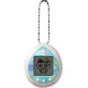 Hello Kitty Tama Nano Tamagotchi - Sky Blue