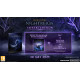 Elden Ring Nightreign Seekers Edition