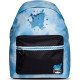 Pokémon - Sport Backpack - Squirtle Evolutions