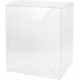 Funko Pop Box Protectors (12-pack)