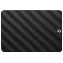 Seagate Expansion Desktop 10TB