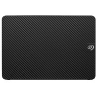 Seagate Expansion Desktop 10TB
