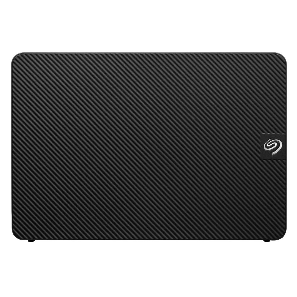 Seagate Expansion Desktop 10TB Seagate Expansion Desktop 10TB