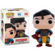 DC Imperial Palace Funko Pop Vinyl: Superman