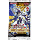 Yu-Gi-Oh! TCG Cyberstorm Access Booster