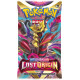 Pokemon TCG Sword & Shield Lost Origin Booster Pack