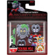 Funko SNAPS! Five Nights at Freddy's Security Breach - Roxanne Wolf