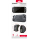 Nacon Switch 2 Silicon Glove (Black)