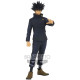 Jujutsu Kaisen Figure - Megumi Fushiguro (16cm)