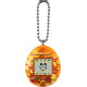 Tamagotchi The Original - Honey