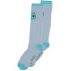 Pokémon - Squirtle Knee High Socks