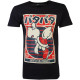 Nintendo - Paratroopa Propaganda Men's T-shirt