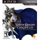 White Knight Chronicles