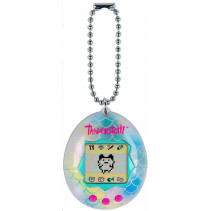 Tamagotchi The Original - New Mermaid