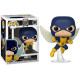 Marvel 80 Years Funko Pop Vinyl: Angel