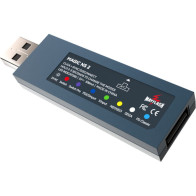 MayFlash Magic-NS 2 Wireless Controller Adapter
