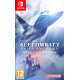 Ace Combat 7 Skies Unknown Deluxe Edition