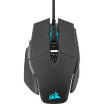 Corsair M65 RGB Ultra