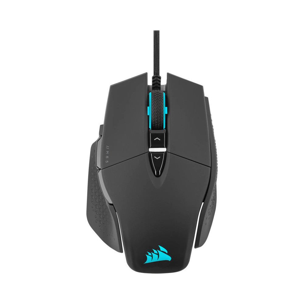 Corsair M65 RGB Ultra Corsair M65 RGB Ultra