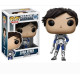 Mass Effect Andromeda Funko Pop Vinyl Figure: Sara Ryder