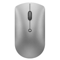 Lenovo 600 Stille Bluetooth Muis