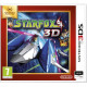 Star Fox 64 3D (Nintendo Selects)