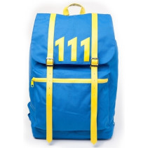 Fallout 4 - Vault 111 Backpack