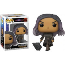 The Marvels Funko Pop Vinyl: Dar-Benn