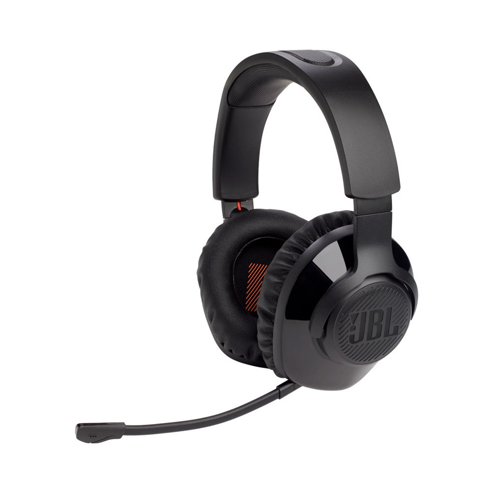 JBL Quantum 350 Wireless JBL Quantum 350 Wireless