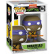 Teenage Mutant Ninja Turtles Season 4 Funko Pop Vinyl: Donatello
