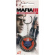 Mafia 3 Keychain Hangar 13