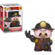 Disney Incredibles 2 Funko Pop Vinyl: Underminer