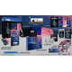 Irem Collection Volume 1 Limited Collector's Edition