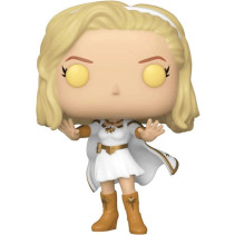 The Boys Funko Pop Vinyl: Starlight