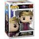 The Marvels Funko Pop Vinyl: Prince Yan