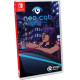 Neo Cab