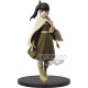 Demon Slayer Kimetsu No Yaiba Vol.8 Figure - Kanao Tsuyuri
