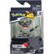 Pokemon Vinyl Figures Select Serie 6 - Perrserker