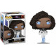 The Marvels Funko Pop Vinyl: Photon