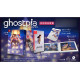 Ghostpia Season One Special Edition