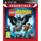 LEGO Batman (essentials)