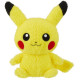 Pokemon Pluche - Pikachu (Sekiguchi)