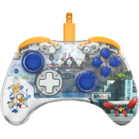 PDP Realmz Wired Controller - Tails