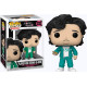 Squid Game Funko Pop Vinyl: Player 456: Seong Gi-Hun