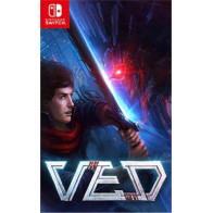 VED