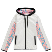 Spider-Man - Spider Gwen - Women's Hoodie