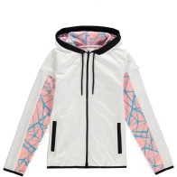 Spider-Man - Spider Gwen - Women's Hoodie