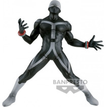 My Hero Academia The Evil Villains Vol.5 Figure - Twice